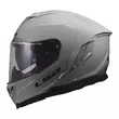 Ls2 Ff818 Storm 3 Мотошлем Nardo Grey Серый (размер: 2xs)