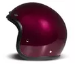 Retro Purple Фиолетовый