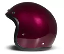 Retro Purple Фиолетовый
