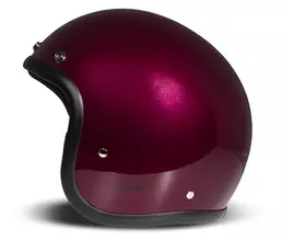 Retro Purple Фиолетовый