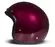 Retro Purple Фиолетовый