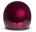 Retro Purple Фиолетовый