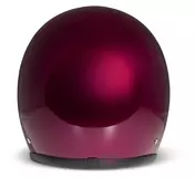 Retro Purple Фиолетовый