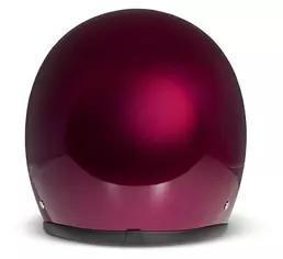 Retro Purple Фиолетовый