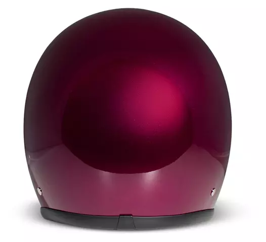 Retro Purple Фиолетовый