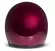 Retro Purple Фиолетовый