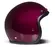 Retro Purple Фиолетовый