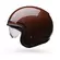 Bell Tx501 Ece6 Classic Rootbeer Мотошлем Коричневый