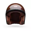 Bell Tx501 Ece6 Classic Rootbeer Мотошлем Коричневый