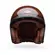 Bell Tx501 Ece6 Classic Rootbeer Мотошлем Коричневый