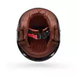 Bell Tx501 Ece6 Classic Rootbeer Мотошлем Коричневый