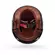Bell Tx501 Ece6 Classic Rootbeer Мотошлем Коричневый