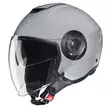 Hjc I40n Мотошлем Nardo Grey (размер: xs)