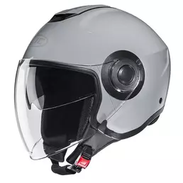 Hjc I40n Мотошлем Nardo Grey