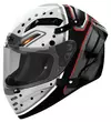 Connor Masker Grey, Grey, Black (размер: s)