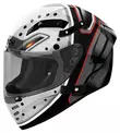Connor Masker Grey, Grey, Black (размер: s)