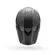 Bell Mx-10 Mips Aviator Мотошлем Grey Pink Серый
