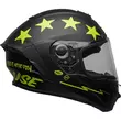 Bell Star Dlx Mips Fasthouse Victory Circle Yellow Желтый