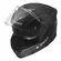 Ls2 Ff818 Storm 3 Мотошлем Black Matt Черный