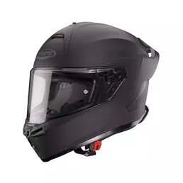 Caberg Roxter Мотошлем Black Matt Черный