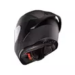 Caberg Roxter Мотошлем Black Matt Черный