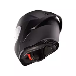 Caberg Roxter Мотошлем Black Matt Черный