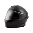 Blauer Ff-01 Мотошлем Black Черный (размер: xs)