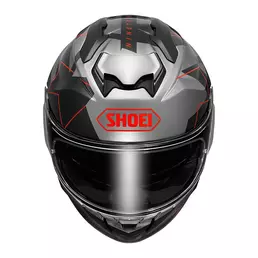 Shoei Gt Air 3 Мотошлем Mm93 Collection Grip Tc-1 Серый