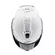 Alpinestars Supertech R10 Solid Мотошлем White Gloss Белый