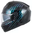 Ridill 2 Assya Purple, Black, Beige (размер: xs)