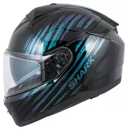 Ridill 2 Assya Purple, Black, Beige (размер: xs)