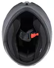 Ridill 2 Assya Purple, Black, Beige