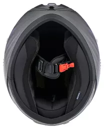 Ridill 2 Assya Purple, Black, Beige
