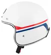 Jet 2 Evo white, red, blue (размер: xs)