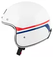 Jet 2 Evo white, red, blue (размер: xs)