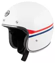 Jet 2 Evo white, red, blue