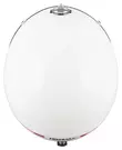 Jet 2 Evo white, red, blue