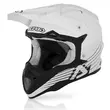 Acerbis Impact Full White (размер: xl)
