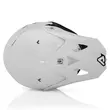 Acerbis Impact Full White