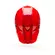 Bell Moto-10 Mips Fade Мотошлем Red Красный