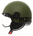 Momo Design FGTR Classic Черный (размер: 55)