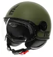 Momo Design FGTR Classic Черный