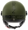 Momo Design FGTR Classic Черный
