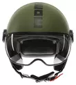 Momo Design FGTR Classic Черный