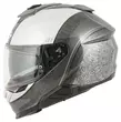 i71 Sera MC5 Black, Grey (размер: 2xs)