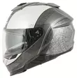 i71 Sera MC5 Black, Grey (размер: 2xs)