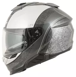 i71 Sera MC5 Black, Grey