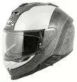 i71 Sera MC5 Black, Grey