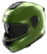 N80-8 CLASSICO NOBILE Зеленый