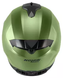 N80-8 CLASSICO NOBILE Зеленый